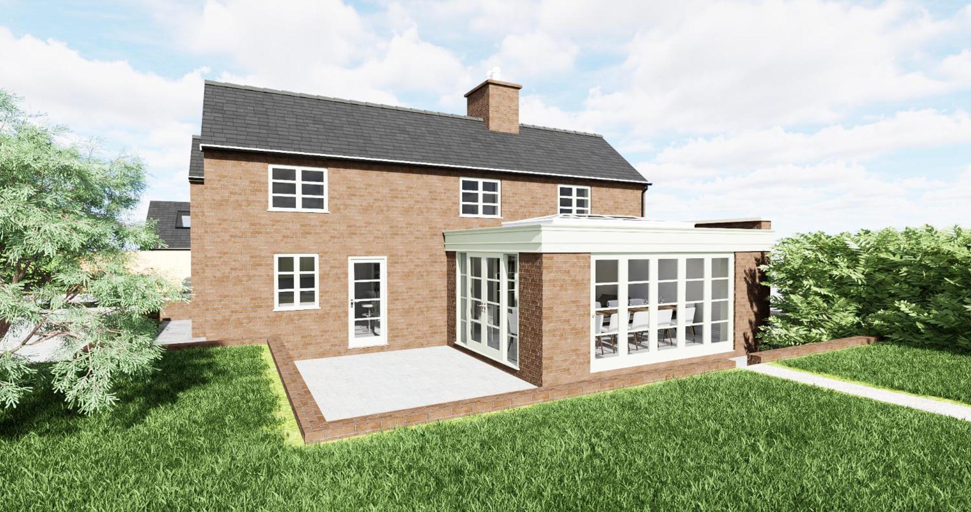 6Br Luxury Cottage, Hot Tubs, Hoar Cross, Staffordshire Newborough  Exterior photo