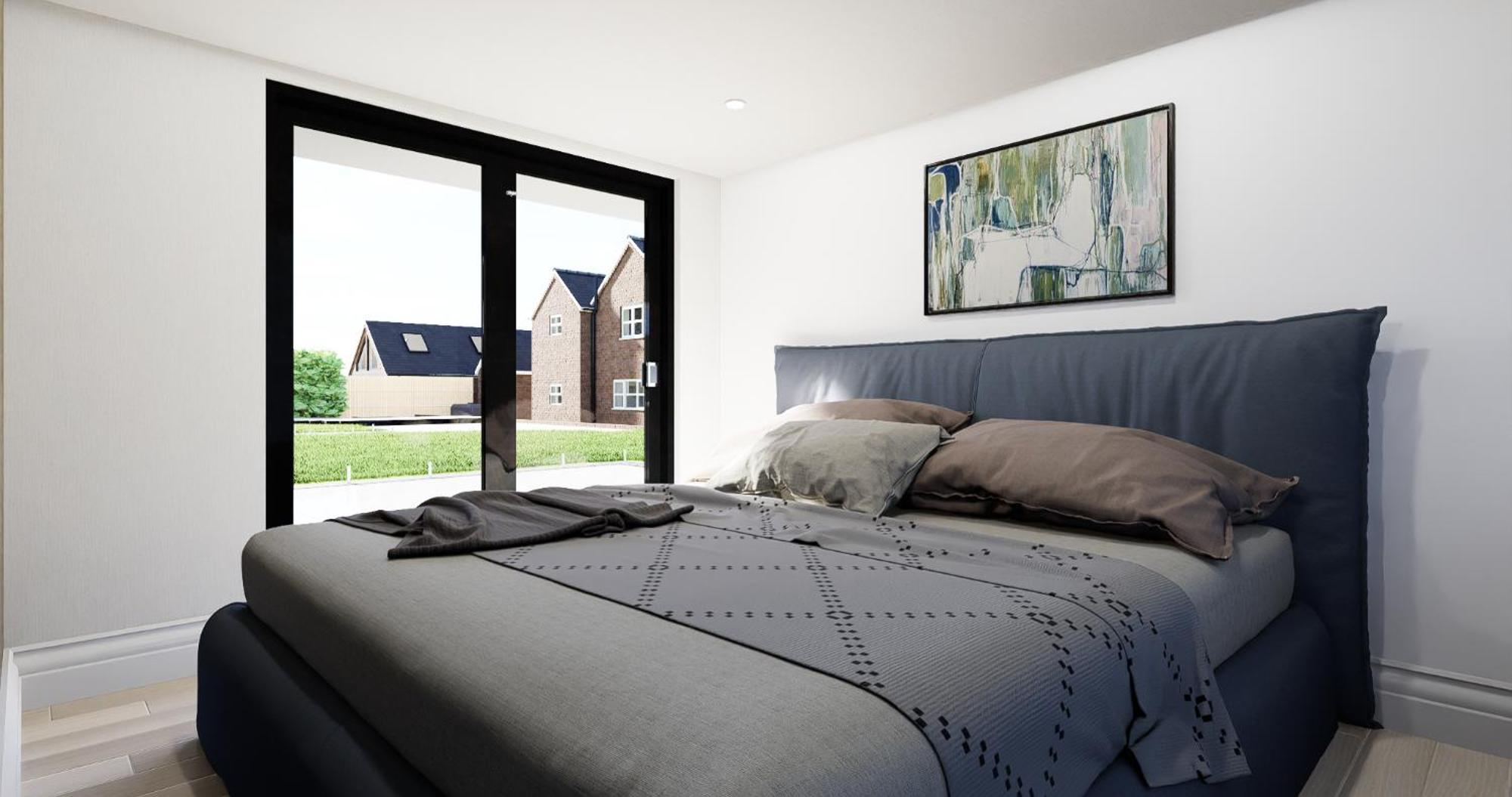 6Br Luxury Cottage, Hot Tubs, Hoar Cross, Staffordshire Newborough  Exterior photo